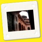 D16 Agra (22).jpg